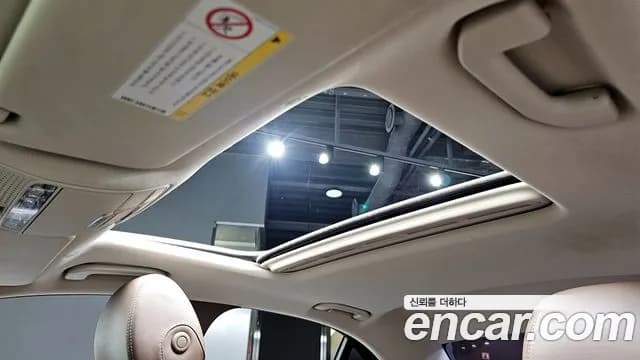 2018 Mercedes-Benz E-Class W213 E300 Exclusive Sold VIN WDDZF4JB3JA404165 – dashboard 2018 Mercedes-Benz E-Class W213 E300 Exclusive Sold VIN WDDZF4JB3JA404165 – dashboard
