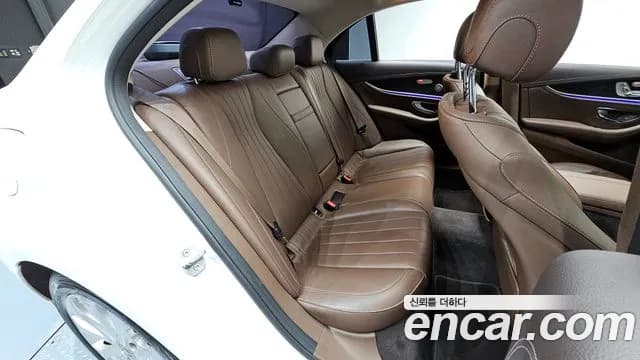 2018 Mercedes-Benz E-Class W213 E300 Exclusive Sold VIN WDDZF4JB3JA404165 – undercarriage 2018 Mercedes-Benz E-Class W213 E300 Exclusive Sold VIN WDDZF4JB3JA404165 – undercarriage