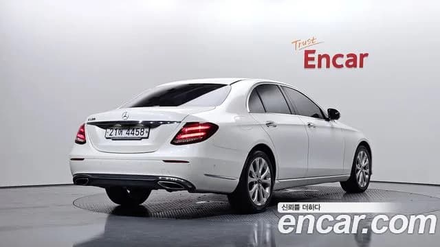 2018 Mercedes-Benz E-Class W213 E300 Exclusive Sold VIN WDDZF4JB3JA404165 – odometer reading 2018 Mercedes-Benz E-Class W213 E300 Exclusive Sold VIN WDDZF4JB3JA404165 – odometer reading