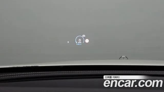 2018 Mercedes-Benz E-Class W213 E300 Exclusive Sold VIN WDDZF4JB3JA404165 – photo 12 2018 Mercedes-Benz E-Class W213 E300 Exclusive Sold VIN WDDZF4JB3JA404165 – photo 12