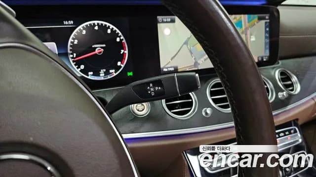 2018 Mercedes-Benz E-Class W213 E300 Exclusive Sold VIN WDDZF4JB3JA404165 – photo 13 2018 Mercedes-Benz E-Class W213 E300 Exclusive Sold VIN WDDZF4JB3JA404165 – photo 13