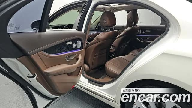 2018 Mercedes-Benz E-Class W213 E300 Exclusive Sold VIN WDDZF4JB3JA404165 – photo 15 2018 Mercedes-Benz E-Class W213 E300 Exclusive Sold VIN WDDZF4JB3JA404165 – photo 15