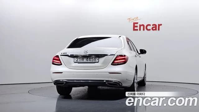 2018 Mercedes-Benz E-Class W213 E300 Exclusive Sold VIN WDDZF4JB3JA404165 – photo 16 2018 Mercedes-Benz E-Class W213 E300 Exclusive Sold VIN WDDZF4JB3JA404165 – photo 16