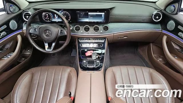 2018 Mercedes-Benz E-Class W213 E300 Exclusive Sold VIN WDDZF4JB3JA404165 – photo 19 2018 Mercedes-Benz E-Class W213 E300 Exclusive Sold VIN WDDZF4JB3JA404165 – photo 19