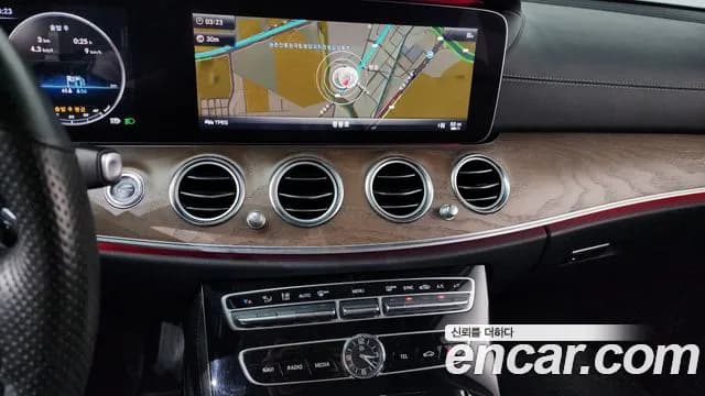 2018 Mercedes-Benz E-Class W213 E300 Exclusive Sold VIN WDDZF4JB3JA404330 – odometer reading 2018 Mercedes-Benz E-Class W213 E300 Exclusive Sold VIN WDDZF4JB3JA404330 – odometer reading