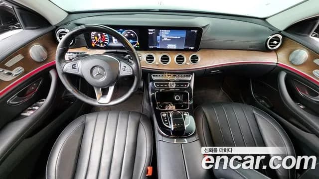 2018 Mercedes-Benz E-Class W213 E300 Exclusive Sold VIN WDDZF4JB3JA404330 – photo 12 2018 Mercedes-Benz E-Class W213 E300 Exclusive Sold VIN WDDZF4JB3JA404330 – photo 12
