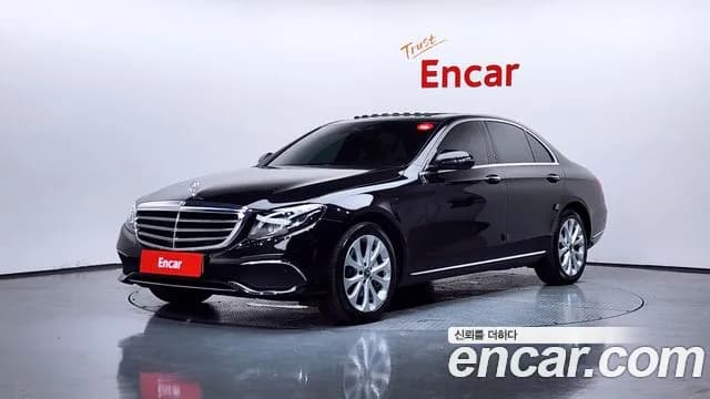 2018 Mercedes-Benz E-Class W213 E300 Exclusive Sold VIN WDDZF4JB3JA404330 – photo 13 2018 Mercedes-Benz E-Class W213 E300 Exclusive Sold VIN WDDZF4JB3JA404330 – photo 13