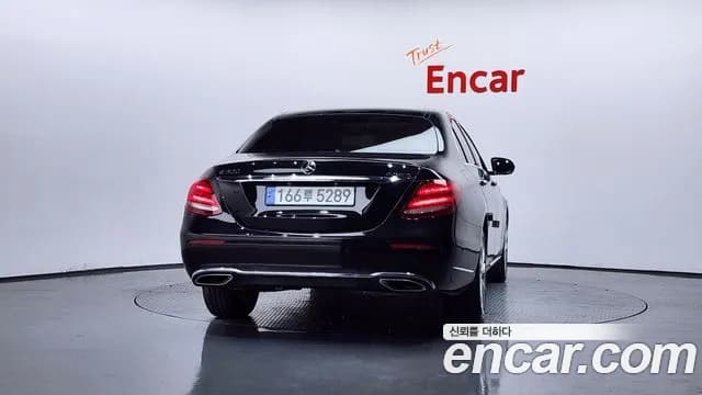 2018 Mercedes-Benz E-Class W213 E300 Exclusive Sold VIN WDDZF4JB3JA404330 – photo 14 2018 Mercedes-Benz E-Class W213 E300 Exclusive Sold VIN WDDZF4JB3JA404330 – photo 14