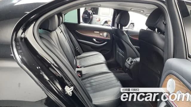 2018 Mercedes-Benz E-Class W213 E300 Exclusive Sold VIN WDDZF4JB3JA404330 – photo 15 2018 Mercedes-Benz E-Class W213 E300 Exclusive Sold VIN WDDZF4JB3JA404330 – photo 15