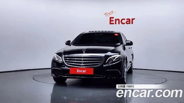 2018 Mercedes-Benz E-Class W213 E300 Exclusive Sold VIN WDDZF4JB3JA404330 – photo 18 2018 Mercedes-Benz E-Class W213 E300 Exclusive Sold VIN WDDZF4JB3JA404330 – photo 18