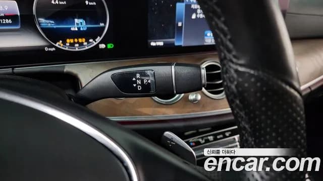 2018 Mercedes-Benz E-Class W213 E300 Exclusive Sold VIN WDDZF4JB3JA404330 – photo 20 2018 Mercedes-Benz E-Class W213 E300 Exclusive Sold VIN WDDZF4JB3JA404330 – photo 20