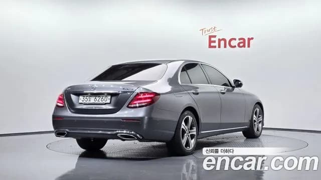 2017 Mercedes-Benz E-Class W213 E300 AV Intelligent Drive Sold VIN WDDZF4JB4HA247398 – photo 18 2017 Mercedes-Benz E-Class W213 E300 AV Intelligent Drive Sold VIN WDDZF4JB4HA247398 – photo 18