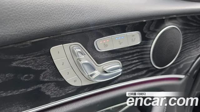 2017 Mercedes-Benz E-Class W213 E300 AV Intelligent Drive Sold VIN WDDZF4JB4HA247398 – photo 29 2017 Mercedes-Benz E-Class W213 E300 AV Intelligent Drive Sold VIN WDDZF4JB4HA247398 – photo 29