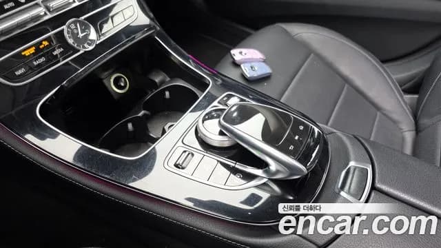 2017 Mercedes-Benz E-Class W213 E300 AV Intelligent Drive Sold VIN WDDZF4JB4HA247398 – photo 35 2017 Mercedes-Benz E-Class W213 E300 AV Intelligent Drive Sold VIN WDDZF4JB4HA247398 – photo 35