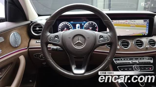 2018 Mercedes-Benz E-Class W213 E300 Exclusive Sold VIN WDDZF4JB4JA473866 – side profile 2018 Mercedes-Benz E-Class W213 E300 Exclusive Sold VIN WDDZF4JB4JA473866 – side profile