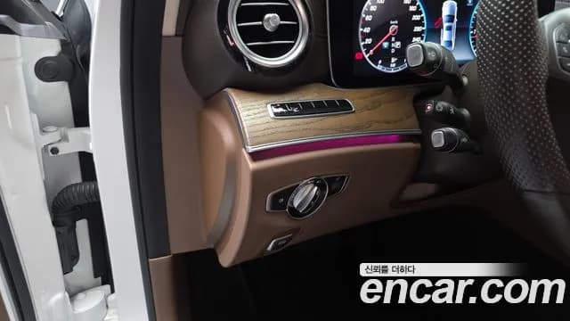 2018 Mercedes-Benz E-Class W213 E300 Exclusive Sold VIN WDDZF4JB4JA473866 – dashboard 2018 Mercedes-Benz E-Class W213 E300 Exclusive Sold VIN WDDZF4JB4JA473866 – dashboard