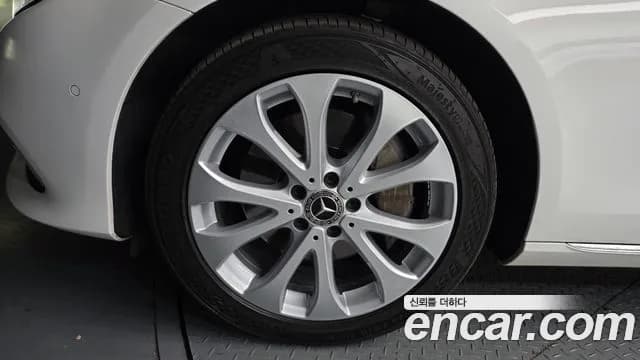 2018 Mercedes-Benz E-Class W213 E300 Exclusive Sold VIN WDDZF4JB4JA473866 – odometer reading 2018 Mercedes-Benz E-Class W213 E300 Exclusive Sold VIN WDDZF4JB4JA473866 – odometer reading