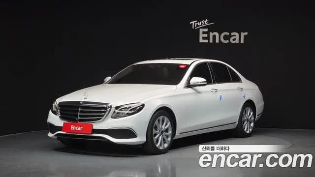 2018 Mercedes-Benz E-Class W213 E300 Exclusive Sold VIN WDDZF4JB4JA473866 – photo 14 2018 Mercedes-Benz E-Class W213 E300 Exclusive Sold VIN WDDZF4JB4JA473866 – photo 14