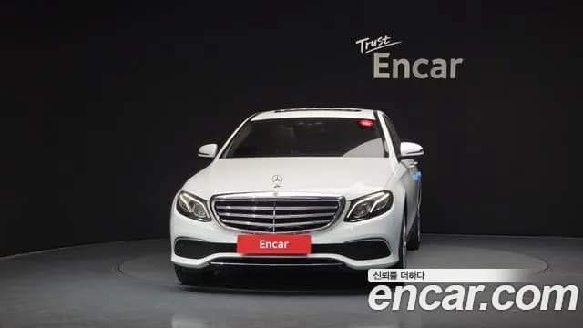 2018 Mercedes-Benz E-Class W213 E300 Exclusive Sold VIN WDDZF4JB4JA473866 – photo 15 2018 Mercedes-Benz E-Class W213 E300 Exclusive Sold VIN WDDZF4JB4JA473866 – photo 15