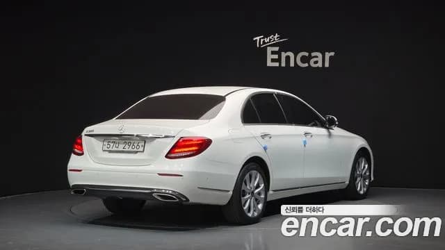 2018 Mercedes-Benz E-Class W213 E300 Exclusive Sold VIN WDDZF4JB4JA473866 – photo 17 2018 Mercedes-Benz E-Class W213 E300 Exclusive Sold VIN WDDZF4JB4JA473866 – photo 17