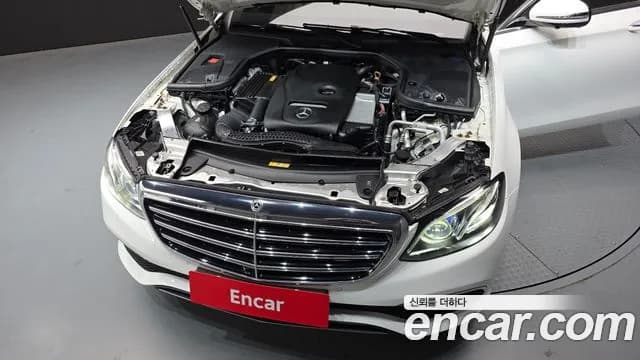 2018 Mercedes-Benz E-Class W213 E300 Exclusive Sold VIN WDDZF4JB4JA473866 – photo 18 2018 Mercedes-Benz E-Class W213 E300 Exclusive Sold VIN WDDZF4JB4JA473866 – photo 18