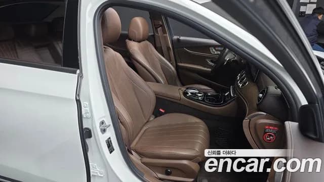 2018 Mercedes-Benz E-Class W213 E300 Exclusive Sold VIN WDDZF4JB4JA473866 – photo 20 2018 Mercedes-Benz E-Class W213 E300 Exclusive Sold VIN WDDZF4JB4JA473866 – photo 20