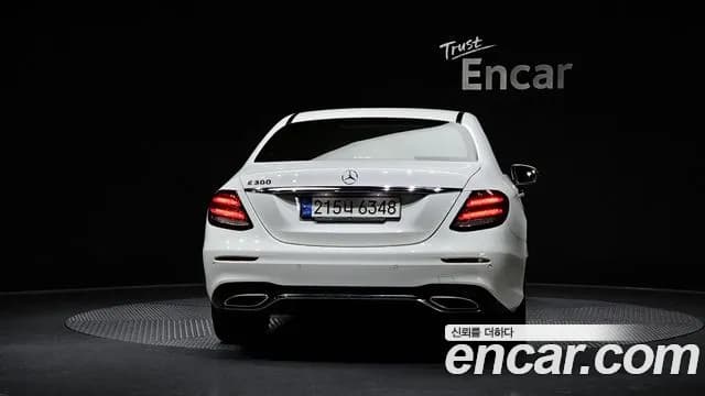 2019 Mercedes-Benz E-Class W213 E300 AMG Line Sold VIN WDDZF4JB4KA535168 – front exterior 2019 Mercedes-Benz E-Class W213 E300 AMG Line Sold VIN WDDZF4JB4KA535168 – front exterior
