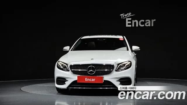 2019 Mercedes-Benz E-Class W213 E300 AMG Line Sold VIN WDDZF4JB4KA535168 – side profile 2019 Mercedes-Benz E-Class W213 E300 AMG Line Sold VIN WDDZF4JB4KA535168 – side profile