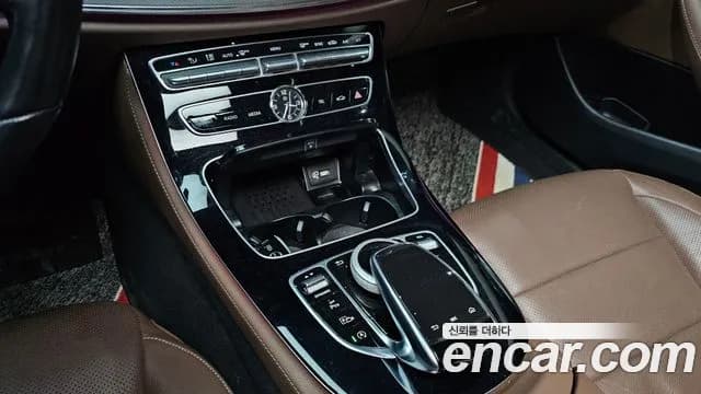 2019 Mercedes-Benz E-Class W213 E300 AMG Line Sold VIN WDDZF4JB4KA535168 – dashboard 2019 Mercedes-Benz E-Class W213 E300 AMG Line Sold VIN WDDZF4JB4KA535168 – dashboard