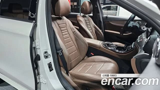 2019 Mercedes-Benz E-Class W213 E300 AMG Line Sold VIN WDDZF4JB4KA535168 – odometer reading 2019 Mercedes-Benz E-Class W213 E300 AMG Line Sold VIN WDDZF4JB4KA535168 – odometer reading