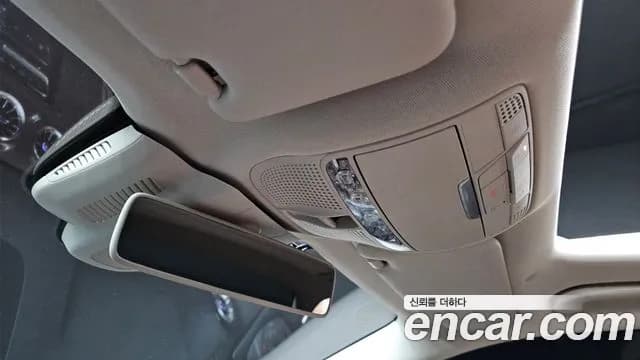 2019 Mercedes-Benz E-Class W213 E300 AMG Line Sold VIN WDDZF4JB4KA535168 – photo 16 2019 Mercedes-Benz E-Class W213 E300 AMG Line Sold VIN WDDZF4JB4KA535168 – photo 16
