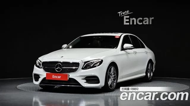 2019 Mercedes-Benz E-Class W213 E300 AMG Line Sold VIN WDDZF4JB4KA535168 – photo 20 2019 Mercedes-Benz E-Class W213 E300 AMG Line Sold VIN WDDZF4JB4KA535168 – photo 20