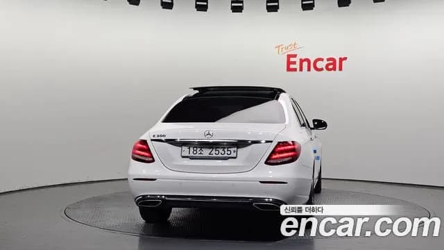 2019 Mercedes-Benz E-Class W213 E300 Avantgarde Sold VIN WDDZF4JB4KA546302 – dashboard 2019 Mercedes-Benz E-Class W213 E300 Avantgarde Sold VIN WDDZF4JB4KA546302 – dashboard
