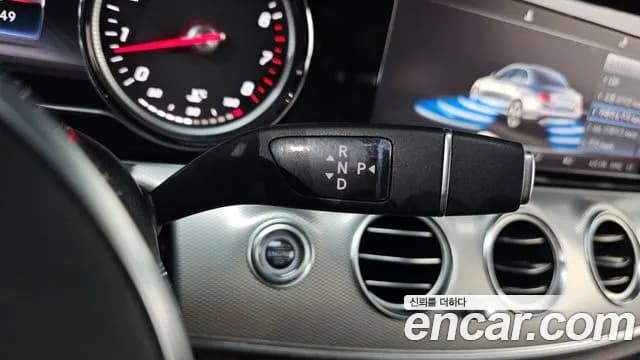 2019 Mercedes-Benz E-Class W213 E300 Avantgarde Sold VIN WDDZF4JB4KA546302 – odometer reading 2019 Mercedes-Benz E-Class W213 E300 Avantgarde Sold VIN WDDZF4JB4KA546302 – odometer reading