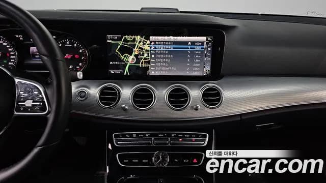 2019 Mercedes-Benz E-Class W213 E300 Avantgarde Sold VIN WDDZF4JB4KA546302 – photo 19 2019 Mercedes-Benz E-Class W213 E300 Avantgarde Sold VIN WDDZF4JB4KA546302 – photo 19