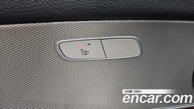 2019 Mercedes-Benz E-Class W213 E300 Avantgarde Sold VIN WDDZF4JB4KA546302 – photo 23 2019 Mercedes-Benz E-Class W213 E300 Avantgarde Sold VIN WDDZF4JB4KA546302 – photo 23
