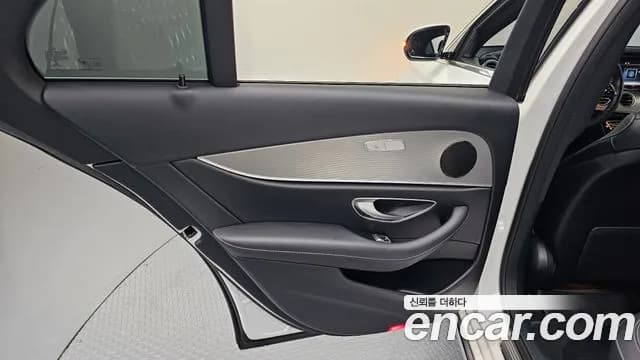 2019 Mercedes-Benz E-Class W213 E300 Avantgarde Sold VIN WDDZF4JB4KA546302 – photo 24 2019 Mercedes-Benz E-Class W213 E300 Avantgarde Sold VIN WDDZF4JB4KA546302 – photo 24