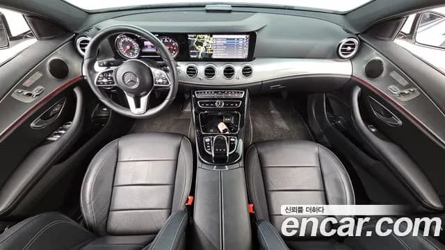 2019 Mercedes-Benz E-Class W213 E300 Avantgarde Sold VIN WDDZF4JB4KA546302 – photo 25 2019 Mercedes-Benz E-Class W213 E300 Avantgarde Sold VIN WDDZF4JB4KA546302 – photo 25