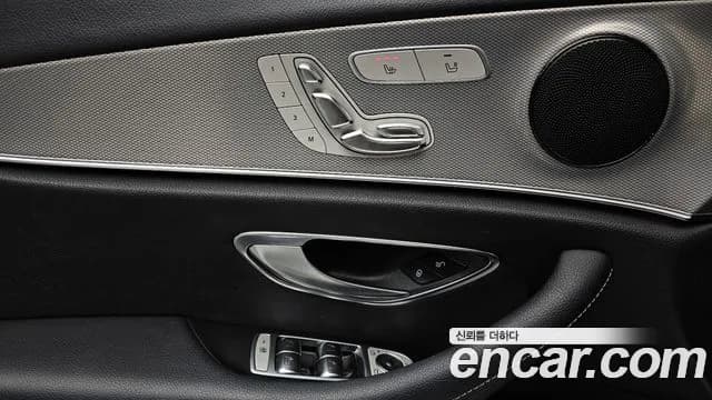 2019 Mercedes-Benz E-Class W213 E300 Avantgarde Sold VIN WDDZF4JB4KA546302 – photo 27 2019 Mercedes-Benz E-Class W213 E300 Avantgarde Sold VIN WDDZF4JB4KA546302 – photo 27