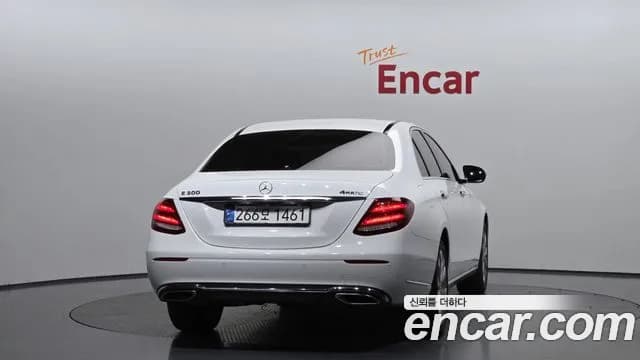 2018 Mercedes-Benz E-Class W213 E300 Exclusive Sold VIN WDDZF4JB5JA403406 – front exterior 2018 Mercedes-Benz E-Class W213 E300 Exclusive Sold VIN WDDZF4JB5JA403406 – front exterior