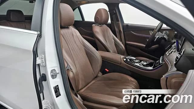 2018 Mercedes-Benz E-Class W213 E300 Exclusive Sold VIN WDDZF4JB5JA403406 – dashboard 2018 Mercedes-Benz E-Class W213 E300 Exclusive Sold VIN WDDZF4JB5JA403406 – dashboard