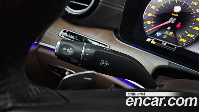 2018 Mercedes-Benz E-Class W213 E300 Exclusive Sold VIN WDDZF4JB5JA403406 – engine bay 2018 Mercedes-Benz E-Class W213 E300 Exclusive Sold VIN WDDZF4JB5JA403406 – engine bay