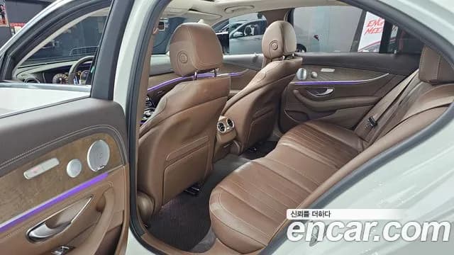2018 Mercedes-Benz E-Class W213 E300 Exclusive Sold VIN WDDZF4JB5JA403406 – undercarriage 2018 Mercedes-Benz E-Class W213 E300 Exclusive Sold VIN WDDZF4JB5JA403406 – undercarriage