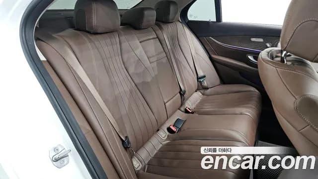 2018 Mercedes-Benz E-Class W213 E300 Exclusive Sold VIN WDDZF4JB5JA403406 – odometer reading 2018 Mercedes-Benz E-Class W213 E300 Exclusive Sold VIN WDDZF4JB5JA403406 – odometer reading