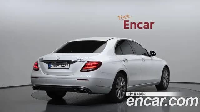 2018 Mercedes-Benz E-Class W213 E300 Exclusive Sold VIN WDDZF4JB5JA403406 – photo 13 2018 Mercedes-Benz E-Class W213 E300 Exclusive Sold VIN WDDZF4JB5JA403406 – photo 13