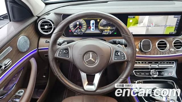 2018 Mercedes-Benz E-Class W213 E300 Exclusive Sold VIN WDDZF4JB5JA403406 – photo 17 2018 Mercedes-Benz E-Class W213 E300 Exclusive Sold VIN WDDZF4JB5JA403406 – photo 17