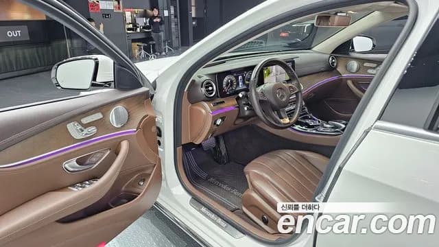 2018 Mercedes-Benz E-Class W213 E300 Exclusive Sold VIN WDDZF4JB5JA403406 – photo 18 2018 Mercedes-Benz E-Class W213 E300 Exclusive Sold VIN WDDZF4JB5JA403406 – photo 18