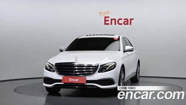2018 Mercedes-Benz E-Class W213 E300 Exclusive Sold VIN WDDZF4JB5JA403406 – photo 19 2018 Mercedes-Benz E-Class W213 E300 Exclusive Sold VIN WDDZF4JB5JA403406 – photo 19