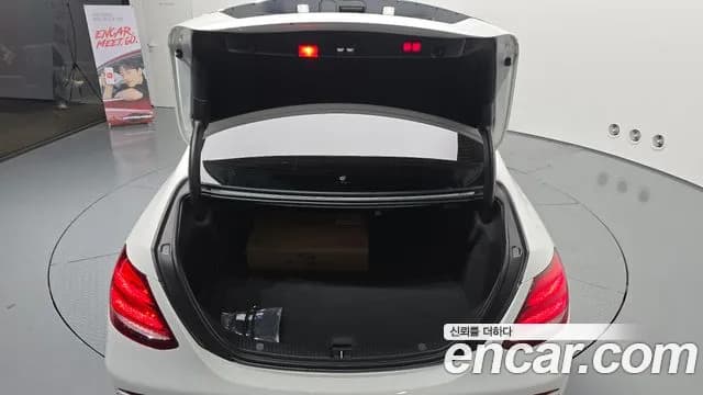 2018 Mercedes-Benz E-Class W213 E300 Exclusive Sold VIN WDDZF4JB5JA403406 – photo 22 2018 Mercedes-Benz E-Class W213 E300 Exclusive Sold VIN WDDZF4JB5JA403406 – photo 22