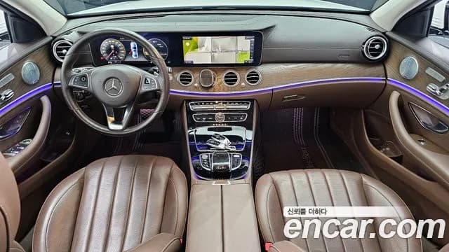 2018 Mercedes-Benz E-Class W213 E300 Exclusive Sold VIN WDDZF4JB5JA403406 – photo 23 2018 Mercedes-Benz E-Class W213 E300 Exclusive Sold VIN WDDZF4JB5JA403406 – photo 23